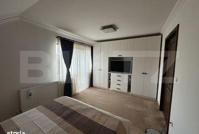 Casă cu 4 camere în Sărătura - 18