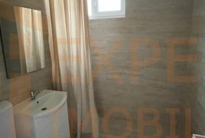Apartament 3 camere zona Tomis III - City Park Mall, Constanta - 8