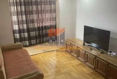 Apartament doua camere, Calea Bucuresti, doua balcoane