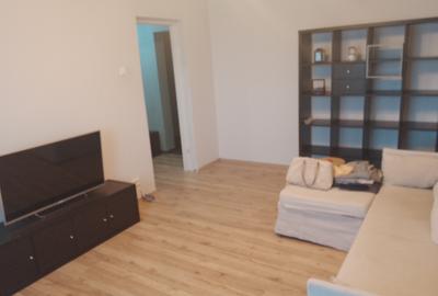 INCHIRIERE APARTAMENT 2 CAMERE GHICA TEI FACULTATEA DE CONSTRUCTII - 4
