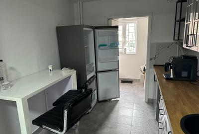 3 Camere | Dristor | Vitan | 5 Minute metrou | Centrala - 9