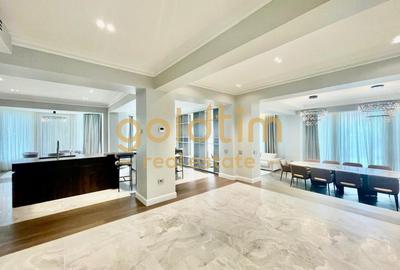 VILA UNICA PE IANCU NICOLAE/DESIGN INTERIOR/BANEASA RESIDENTIAL PARK/PIPERA - 71