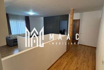 Apartament la casa | 7 camere | 202 mpu | Terezian - 2