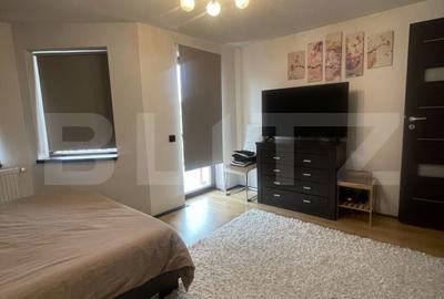 Casă cu 5 camere cu Teren 800 Mp în Central - 13