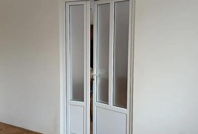 Casă cu Teren 770 Mp în Dâmbul Rotund - 2