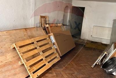 Spatiu de birouri de 46.88mp de vanzare in zona Central - 2