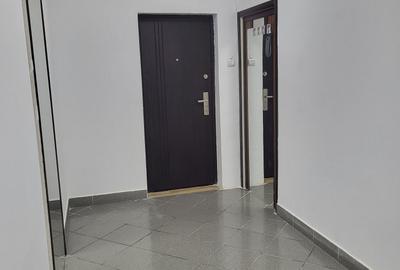 Spațiu comercial, de 10 mp, în Orizont - 8