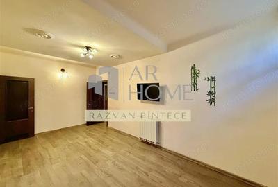 Vila D+P+1E, 11 camere, Bulevard, Ploiesti - 9
