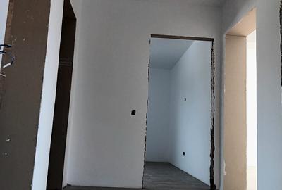 Casa individuala de vanzare i Branesti,jud.Ilfov - 19