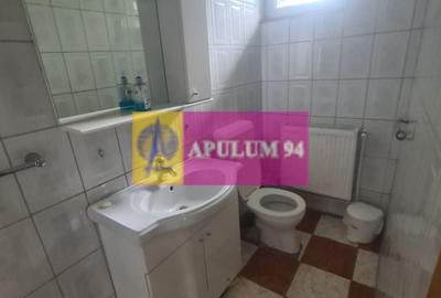 Complex turistic de vanzare in Busteni - Zona Piatra Arsa - 44