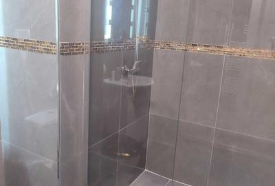 Apartament cu 2 camere decomandat în Central - 4