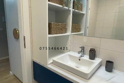 Studio Belvedere - Fabrica de Glucoza - ideal investitie - 4
