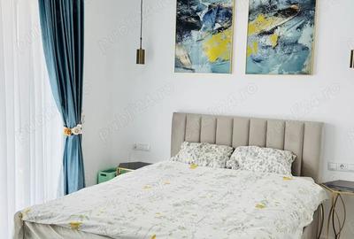 Casă cu 6 camere în Calea Dumbrăvii - 5