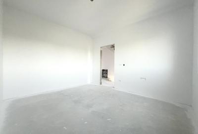 Triplex, 3 camere, 85mp utili, 320mp teren, curent trifazic-Sacalaz - 4