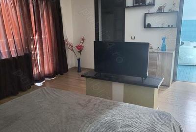 Casa zona Selgross Casa zona Selgross - 10