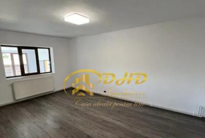 Ap. 4 camere, nemobilat, zona Frumoasa, 400 de euro - 5