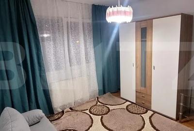 Apartament 3 camere de inchiriat in zona Tudor - 3