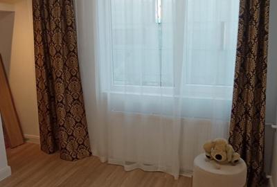 2 camere Centrul Istoric-Piata Sf Anton ideal investitie/regim hotelier - 11