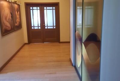 Oltenita, vila deosebita, centrala, la 1 h de Bucuresti - 9