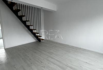 Casă individuală cu 5 camere cu Canalizare în Vârteju - 1