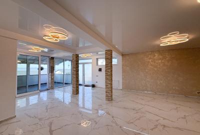 Casa Single Bod cu toate utilitatile si 780 mp de teren - 21