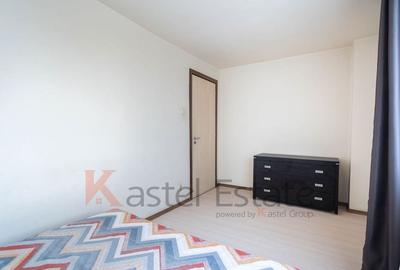 Apartament 3 camere | Lujerului | Comision 0% - 8
