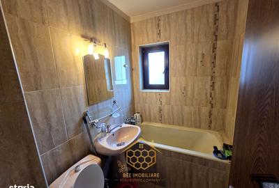 Apartament cu 2 camere decomandat în Central - 8