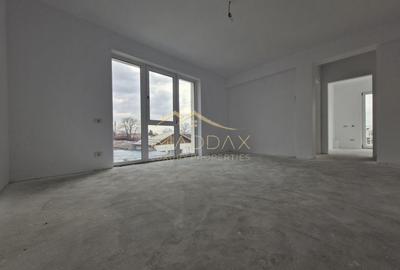 Vila individuala *9 camere * // Bucurestii Noi - 45