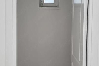 Casă cu 3 camere cu Teren 710 Mp în Izvin