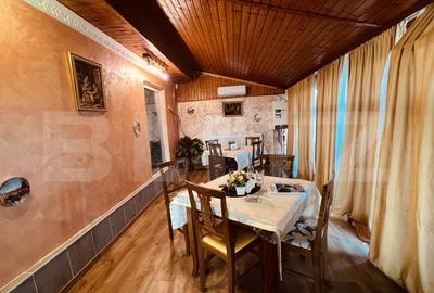 Preluare afacere - Complex Restaurant Popasul Lui Radu, Bradesti - 8