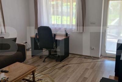 Casă cu 4 camere în Bela - 12