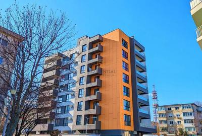 Apartament cu 2 camere, Piata Sudului, finisaje premium, Comision 0 - 10