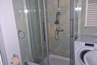 Apartament 3 camere-etaj 3/4-Zona Sud-Paco - 3