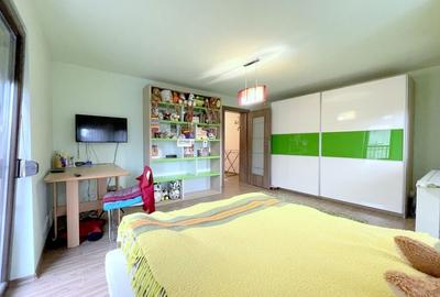 Duplex 1/2 - zona Dumbravita-British School Duplex 1/2 - zona Dumbravita-British School - 15