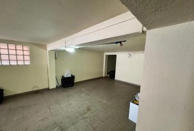 Casă cu 12 camere cu Teren 321 Mp în George Enescu - 8