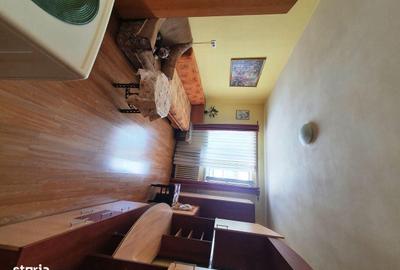 Garsonieră în Astra - 5