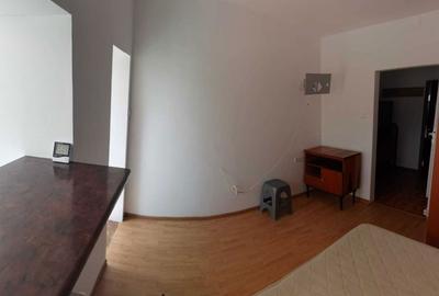 Garsonieră în Dallas - 2