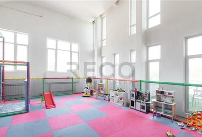 RECO LOC DE JOACA - 2