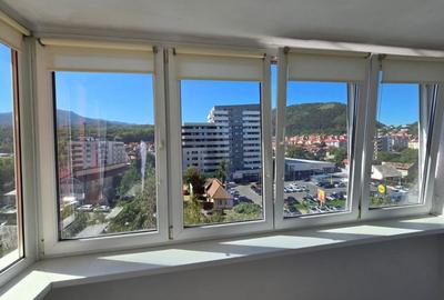 Apartament 3 Camere Carpatilor - 7