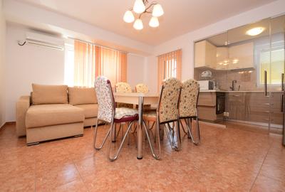 2 camere, bloc nou, Fizicienilor - Energeticienilor - Splaiul Unirii - 3