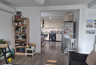 Casă cu 4 camere în Dărmănești - 3