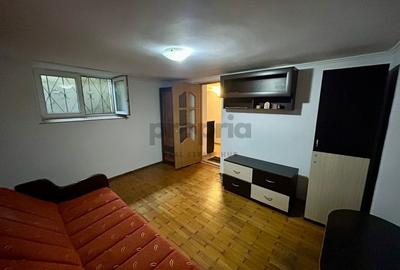 Apartament 2 camere de vanzare - Str. Toamnei nr. 24, Brasov Apartament 2 camere de vanzare - Str. Toamnei nr. 24, Brasov - 8