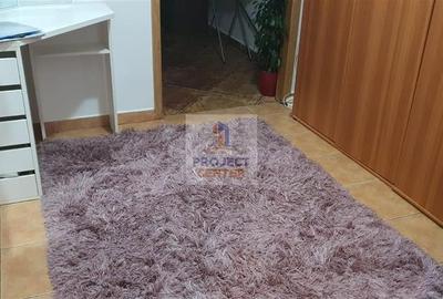 Apartament cu 3 camere în Ultracentral - 1