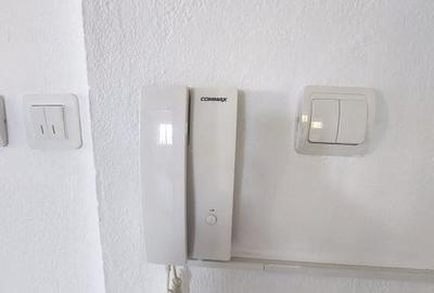 Ultracentral -bd. Mamaia , spatiu IDEAL BIROURI, 130 mp., etaj 1 - 20