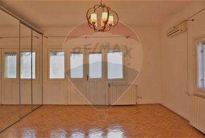 Casa/vila 7 camere de inchiriat in Bucuresti, Bucurestii Noi - 18