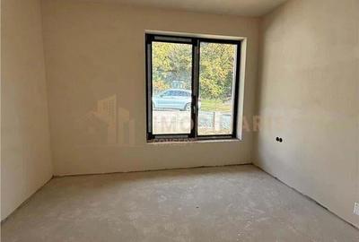 Casă cu 4 camere cu Teren 630 Mp în Tăuții-Măgherăuș - 1