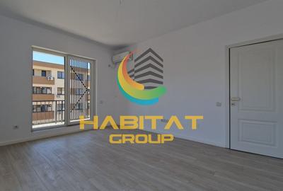 Apartament cu 3 camere decomandat în Theodor Pallady - 1