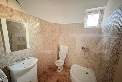 Casa de vanzare, 534 mp, teren 16.351 mp, zona Sud-Est - 5