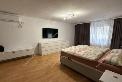 Casa individuala de inchiriat | 3 Camere 2 Bai | Dambovita - 2