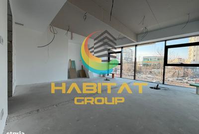 Spațiu comercial, de 191.31 mp, în Vitan - 3